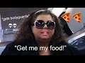 Download Lagu editing dance moms bc I randomly got a fever