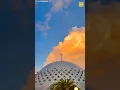 Download Lagu Gereja VS Masjid #shortsfeed