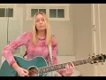 “Just About Over You” | Priscilla Block | Brooke Hatala (cover)