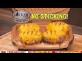 Download Lagu Gotham Steel Low-Fat Grill TV Shop Global