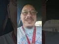 Food delivery in Prescott AZ AaronsGig