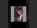 Download Lagu [TREASURE] Kim Junkyu - Love Scenerio💗