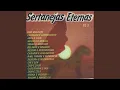Download Lagu A Caneta e a Enxada