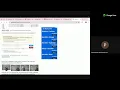 Week 2 Live Coding