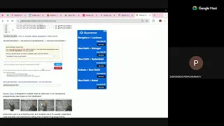 Week 2 Live Coding