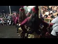 Download Lagu Full babak putri ulfa cs dengan 12penari turonggo mudho cindelaras.#jathilanjogja #jathilanputri