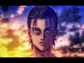 Download Lagu Attack on Titan S4 P2 Ending | Akuma no Ko |  Lofi hip hop | By Kayou. [1 Hour Edition] No Intro.