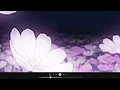 chino pacas - madrugada (slowed + reverb)