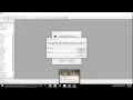 How to run java c c scripting languages perl etc using Edit Plus