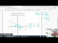 DeltaMath ID Lines