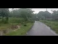 TAMU UNDANGAN - LAVORA feat. RATIH SDE (Official music video)