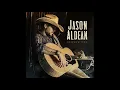 Jason Aldean - Rearview Town