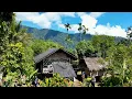 Download Lagu When guest visit a village in Papua New Guinea!