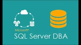 Transactional Replication - MS SQL Server