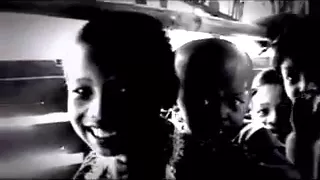 skillet looking for angels