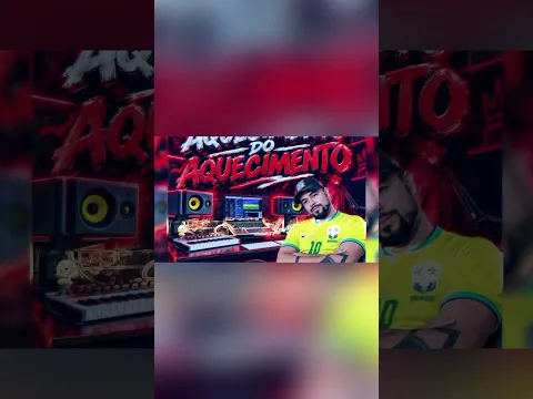 #djdenislopez #dj #jaumina #shorts #viral #arrocharave #funkbrasil