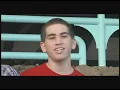 Opihi Pickers - Old Fashion Touch (Official Music Video)