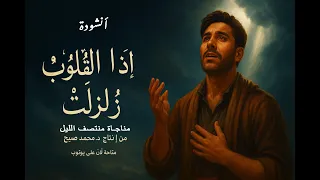 اغنية ا ذا القلوب زلزلت عسي تجد قلب ا ضائع ا لو عجبتك دوس لايك واشترك 