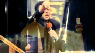 محمد الاعاجيبي قصيدة تقطع القلب  محمد الاعاجيبي قصيدة تقطع القلب