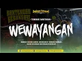 Download Lagu DJ BANTENGAN [ WEWAYANGAN ] STYLE GEDRUK PINDO TEMBANG BANTENGAN KEBONSARI