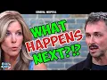 General Hospital Carly Valentin s SIZZLING Romance EXPLODES - What s Next for Them Soap Dirt
