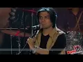 Aashiqui 2   Sun Raha Hai Live Performance HD