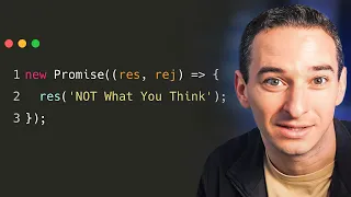 The ONLY JavaScript Promises Tutorial You ll Ever Need