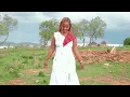 Fleva Alkee-Soipan (official video)
