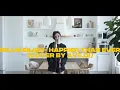 Billie Eilish - Happier Than Ever (home cover by Avedi)