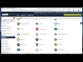 Mbstring extension using WHM mbstring extension is missing