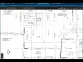 Creating Better Locations in Procore