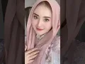 Download Lagu DJ MAMA MUDA STYLE LAMBADA TREND VELOCITY VIRAL TIKTOK TERBARU 2025 YANG KALIAN CARI !
