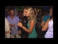 David Morales - Needin U' 2010 (Boss Anthem Mix)