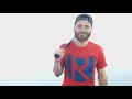 Review Miken Vicious 13 End Loaded Dual Stamp Slow Pitch Softball Bat MPAV20