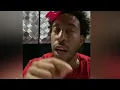 Download Lagu Ludacris Freestyles Drunk 🥴