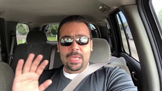 أضرار الفيب حتى لو بدون نيكوتين 