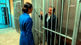 القبضاي الجزء الثالث الحلقة رقم 61 مدبلج  القبضاي الجزء الثالث الحلقة رقم 61 مدبلج