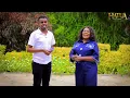 HATUA BY VICTOR MUTHENYA FT ROSE MUHANDO 