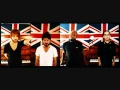 Download Lagu The Heavy - Short Change Hero