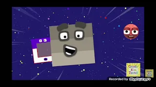                             دندنها