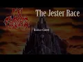 In Flames - The Jester Race FULL Guitar Cover