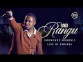 Lagu Bako Rangu / Munenge Muneni - (Live at JWMF25) | Minister Michael Mahendere \u0026 Direct Worship