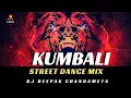 Lagu KUMBALI - DHOL MIX | BANJO  TRANCE 2019 | TRANCE 2019 REMIX | DJ DEEPAK | DJS OF KINGS