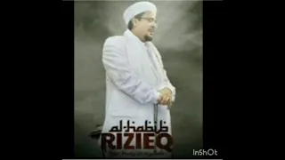 Download AL.HABIB RIZIEQ SYAIR/DOA ABU NAWAS MP3