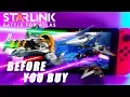 Download Lagu Starlink Battle for Atlas: Everything You Need to Know Before You Buy