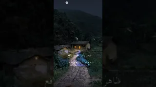 يا مجيب الدعاء ياعظيم الجلال  يا مجيب الدعاء ياعظيم الجلال