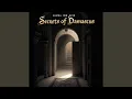 Download Lagu Pearls of the Sultan