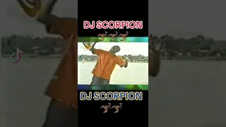 Download la vamos tumbar remix  dj scorpion DJ SCORPION 🦂🦂🦂 MP3