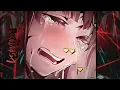 PRESET ALIGHT MOTION ANIME💞 || SAD SONG :(😫 || DJ VIRAL TIK TOK🎶 ||