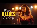 Lagu Old School Blues \u0026 Soul Love Songs | Etta James Inspired